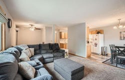 7551 Dawn Avenue, Inver Grove Heights, MN 55076