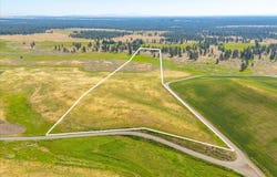 00xxx Appel Rd N, Edwall, WA 99008