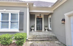 106 Ridgewood Circle, Cherokee Ridge, AL 35175
