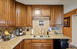 3950 Upper 75th Street E, Inver Grove Heights, MN 55076