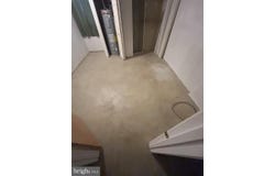 712 WHITE SANDS DRIVE, LUSBY, MD 20657