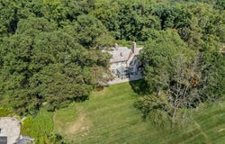 GLYNDON, MD 21071