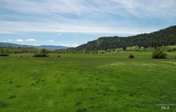 Council-Cumprum, Council, ID 83612