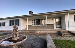 5030 Lincklaen Road, Cuyler, NY 13158