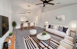 1817 CHRISTINA LEE LANE, ST CLOUD, FL 34769