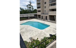 1825 Saint Julian Place 7J, Columbia, SC 29204