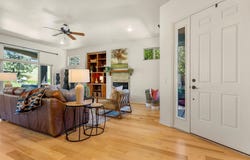 720 Anglers Bend Way, Missoula, MT 59802