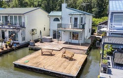 26400 NW St Helens RD, Scappoose, OR 97056