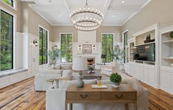1805 Wood Valley Drive, Carmel, IN 46032