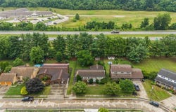 1806 Pennsylvania Avenue, Belpre, OH 45714