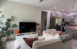 903 ALBROUGH Boulevard, COLONIAL BEACH, VA 22443