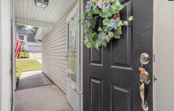 108 Fox Chapel Drive, Irmo, SC 29063