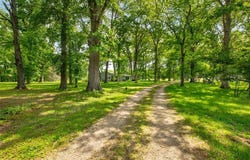 222 Prairietown Road, Dorsey, IL 62021