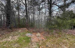 322 Wilsons Creek Bend, Bonaire, GA 31005