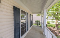 4928 Treeline Drive, Brunswick, OH 44212