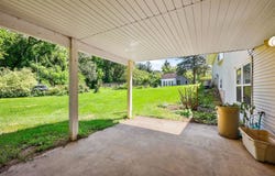6322 Stonybrook Trace, Sun Prairie, WI 53590