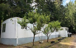 89510 HIGHWAY 101, Florence, OR 97439
