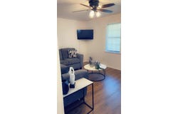 178 11th Street SW, Rome, GA 30161