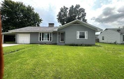 18 Arline Drive, Centralia, IL 62801