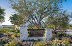 965 Lucero Lane, Templeton, CA 93465