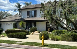 10345 Oso Avenue, Chatsworth, CA 91311