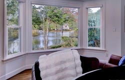 2900 Thomas Smith Lane, Williamsburg, VA 23185