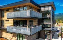 86 Serpentine Circle unit: 303, Whitefish, MT 59937