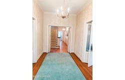 103 S Pender Street, Fremont, NC 27830