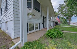 411 Calvin St, Moville, IA 51039