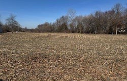 VL NE Hess Mill Road, Bolivar, OH 44612