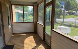 1337 Main Street E, WHITE SULPHUR SPRINGS, WV 24986