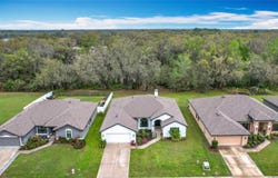 153 HERITAGE PARK LANE, MULBERRY, FL 33860