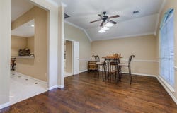 2710 Roughleaf Lane, Rowlett, TX 75089