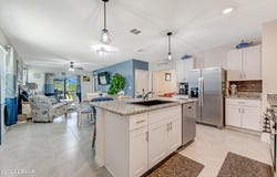 1362 Cork Drive, Ormond Beach, FL 32174