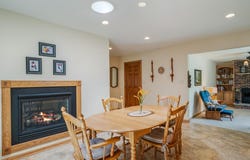3805 High Cliff Ct, Sheboygan, WI 53083