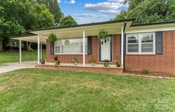 2777 Pax Hill Road, Morganton, NC 28655