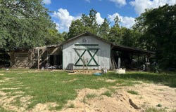 916 Windsor Rd, Windsor, SC 29856