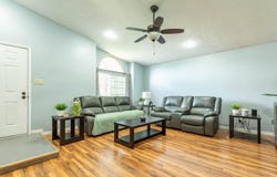 3879 Woodmere Way, Bloomington, IN 47403