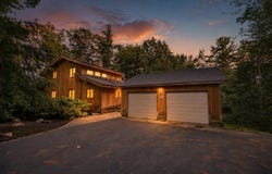20 Jay Drive, Rindge, NH 03461