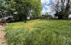 2114 Monroe Avenue, Point Pleasant, WV 25550