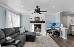 267 Shawanga Lodge Rd, Bloomingburg, NY 12721