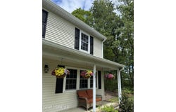 63 1st Street, Barnegat, NJ 08005