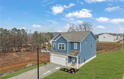 803 Dundee Way, Cartersville, GA 30121