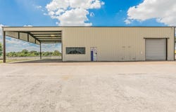 307 N State Highway 342, Red Oak, TX 75154