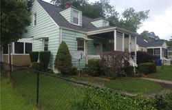 3312 Arlington Place, Portsmouth, VA 23707