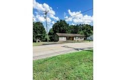 332 High St., HUNTINGDON, TN 38344