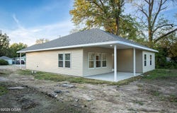800 Maple Street, Lamar, MO 64759