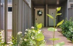 705 E Drake Rd, Fort Collins, CO 80525