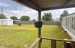 1408 Hastey Dr, Plainview, TX 79072