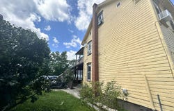 707-709 20th Street, Altoona, PA 16602